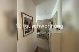 Tauschwohnung: 2-Raum Altbau-Wohnung in Leipzig Südvorstadt mit Wohnküche – 4275 Südvorstadt, Leipzig – Vorschaubild 8