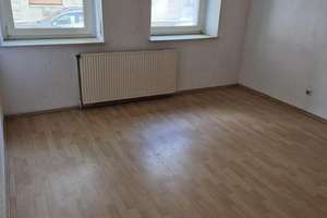 Helle 2-Zi.-Wohnung in ruhiger Lage von Bochum