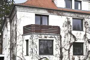 FAMILIENPARADIES am Rothenbühl in Saarbrücken – Die vollständige Adresse der Immobilie erhältst du vom Anbieter., 66123 St. Johann, Saarbrücken – Vorschaubild 3