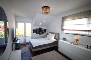 Property thumbnail 25