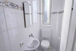 Sofort verfügbare 4-Zimmer-Wohnung im Altbaujuwel – 70193 Vogelsang, Stuttgart – Vorschaubild 10