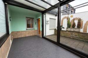 Ihr Projekt nahe der Sechs-Seen-Platte – Haus mit Garten – Die vollständige Adresse der Immobilie erhältst du vom Anbieter., 47249 Buchholz, Duisburg – Vorschaubild 4
