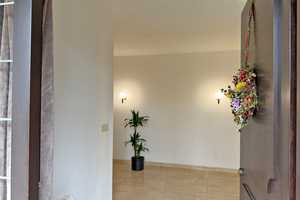 Freistehendes Architektenhaus in Krefeld Uerdingen – Krefeld – Vorschaubild 3