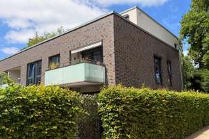 Moderne und lichtdurchflutete 4-Zimmer-Eigentumswohnung in Hamburg-Rahlstedt – Die vollständige Adresse der Immobilie erhältst du vom Anbieter., 22143 Rahlstedt, Hamburg – Vorschaubild 2