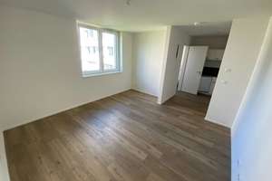 Wohngemeinschaft 2.0 im Neubau mit gehobener Ausstattung und Privatbereich //ZG EG/1.OG Whg. 2 (1.5) – Kurt-Schumacher-Ring 242, 38444 Detmerode, Wolfsburg – Vorschaubild 2