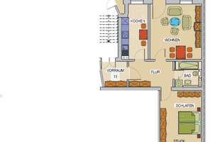 Property thumbnail 13