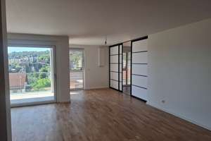  Schöne 3-Zimmer Wohnung mit Balkon in Stuttgart-Botnang Bestlage – Die vollständige Adresse der Immobilie erhältst du vom Anbieter., 70195 Botnang-West, Stuttgart – Vorschaubild 4