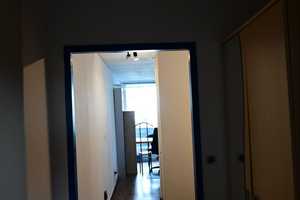 Schöne Wohnung mit EBK und Balkon in Münster Straße, Mainz – Münster Straße 10, 55116 Mainz – Vorschaubild 2