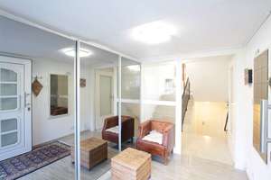 Property thumbnail 34