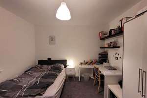 Ihr neues Rendite-Zweifamilienhaus-Juwel: Modernes Wohnen im Grünen von Niederelbert! – Die vollständige Adresse der Immobilie erhältst du vom Anbieter., 56412 Niederelbert – Vorschaubild 8