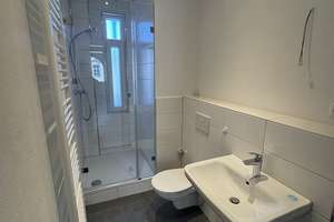 3 Zimmer Wohnung mit Balkon – Baldurstr. 11, 90461 Glockenhof, Nürnberg – Vorschaubild 4
