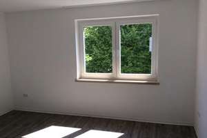 Nette Nachbarn gesucht: 3-Zimmer-Wohnung in Stadtlage – Bismarckstr. 8, 34117 Mitte, Kassel – Vorschaubild 4