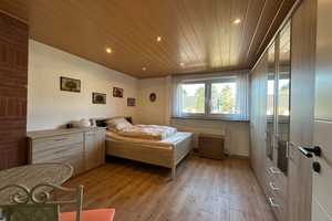 *** Umfangreich, auch energetisch, modernisiert, viel Platz & Raum zum Leben & Wohnen *** – Lüneburg (Kreis) – Vorschaubild 9