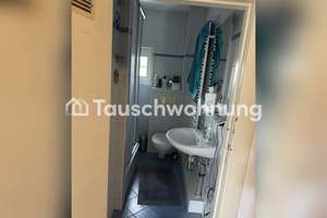 Tauschwohnung: 60 m² Wohnung mit 70 m² Garten in Potsdam West zum Tausch – Knobelsdorffstraße 10, 14471 Potsdam West, Potsdam – Vorschaubild 2