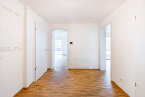 3-Zimmer-Wohnung mit Terrasse Wü/Frauenland – Die vollständige Adresse der Immobilie erhältst du vom Anbieter., 97074 Frauenland, Würzburg – Vorschaubild 12