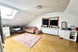Stilvolles 4-Familienhaus – kernsaniert, mit Gartenidylle & moderner Energietechnik – Die vollständige Adresse der Immobilie erhältst du vom Anbieter., 89520 Heidenheim an der Brenz – Vorschaubild 15