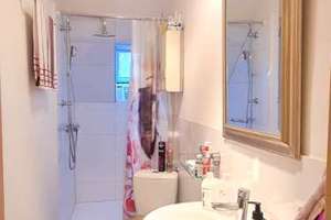 6% MIETRENDITE: PROVISIONSFREIER Wohntraum | Effiziente 2-Zimmer-Wohnung in modernem Zustand