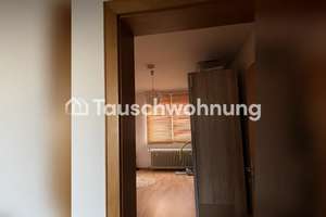 Tauschwohnung: 2- Zimmer- Wohnung in Oberrad – 60599 Oberrad, Frankfurt am Main – Vorschaubild 4