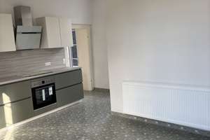 Komplett sanierte Wohnung in historischem Hofgebäude mit großem Innenhof – 52538 Selfkant – Vorschaubild 22