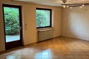 Property thumbnail 17