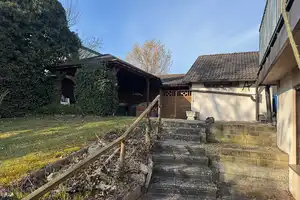 Ein tolles Haus in sonniger Atmosphäre – Heilbronn (Kreis) – Vorschaubild 21