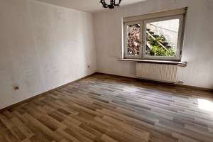 Sanierungsobjekt!  3-4 Familienhaus mit viel Potential in Kraichtal-Bahnbrücken – Bergstrasse 18, 76703 Kraichtal – Vorschaubild 68