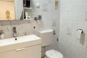 PROVISIONSFREI! 3,5 Z. Wohnung 78m² – Die vollständige Adresse der Immobilie erhältst du vom Anbieter., 68309 Vogelstang, Mannheim – Vorschaubild 13