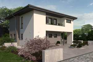 Property thumbnail 8