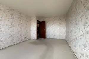 ASMUSSEN IMMOBILIEN - Solides Reihenhaus mit 6 Zimmern – Flensburg – Vorschaubild 24