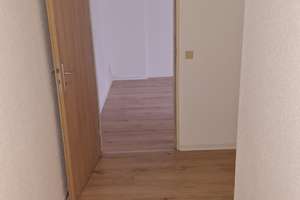 frisch saniertes Singleapartment – Klosterbergestraße 26, 39104 Buckau, Magdeburg – Vorschaubild 7