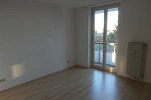 Interessenten bitte nochmal melden.............. SONNIGE 2 ZIMMER MIT ZWEI BALKONEN – Stiftsbogen 112, 81375 Neuhadern, München – Vorschaubild 11