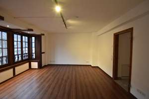 D-Altstadt! Moderne 2-Zi-Whg mit Altbaucharme – Bolkerstraße 48, 40213 Altstadt, Düsseldorf – Vorschaubild 3