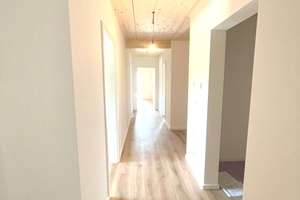 Haus im Haus - 4 Zimmer-Gartenwohnung -  Neubau/Erstbezug - Waakirchen | BEILHACK IMMOBILIEN – Die vollständige Adresse der Immobilie erhältst du vom Anbieter., 83666 Waakirchen – Vorschaubild 11