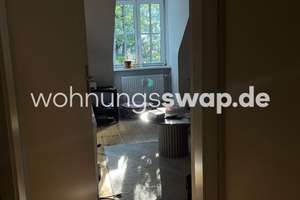 Wohnungstausch: Wachtelstraße 83 – Wachtelstraße 83, 22000 Barmbek-Nord, Hamburg – Vorschaubild 2