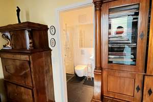 Property thumbnail 11