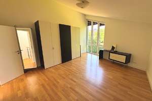 **SASEL** 195 m² Architektenhaus - 5 Zim., 3 Bädern & Garten – Niedrigenergiehaus in Toplage – Konrad-Reuter-Straße 44, 22393 Sasel, Hamburg – Vorschaubild 12