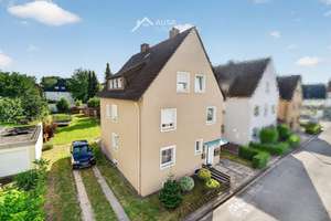 Mehrfamilienhaus in Bielefelder Toplage – Die vollständige Adresse der Immobilie erhältst du vom Anbieter., 33607 Mitte, Bielefeld – Vorschaubild 21