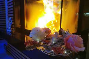 Property thumbnail 7