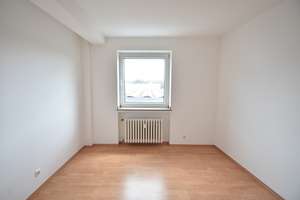 Kostenlose EBK! Bezugsfreie 3-Zi-Whg mit großem Balkon – Karl-Meyer-Straße 72-74, 45309 Schonnebeck, Essen – Vorschaubild 11