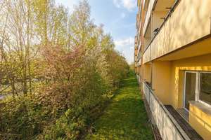 Einzigartig-Bad mit Wanne und Dusche! – 9126 Bernsdorf, Chemnitz – Vorschaubild 10