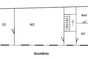 Stylische Loftwohnung mit Kamin und Luxusbad – Friedenstr. 45, 40219 Unterbilk, Düsseldorf – Vorschaubild 32
