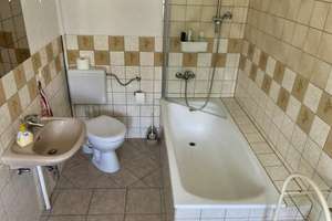 Geräumiges Zuhause für Groß und Klein ! – Die vollständige Adresse der Immobilie erhältst du vom Anbieter., 6308 Klostermansfeld – Vorschaubild 11