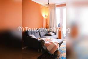 Tauschwohnung: 3-Zimmer (Altbau-)Wohnung gesucht – Die vollständige Adresse der Immobilie erhältst du vom Anbieter., 55116 Altstadt, Mainz – Vorschaubild 3