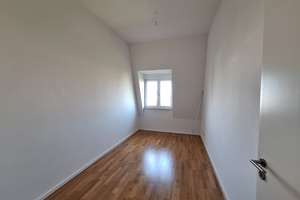Moderne Etagenwohnung zur Miete mit Balkon in Leipzig Südvorstadt - Wentzel Dr. – 4277 Connewitz, Leipzig – Vorschaubild 6