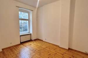 Altbau mit großem Garten im ruhigen Hinterhaus im Afrikanischen Viertel – Die vollständige Adresse der Immobilie erhältst du vom Anbieter., 13351 Wedding, Berlin – Vorschaubild 18
