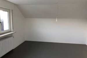 Großes, teilsaniertes Mehrfamilienhaus – Reutlingen (Kreis) – Vorschaubild 7