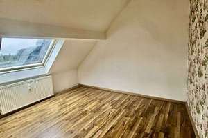 Leerstehendes 7-Familienhaus in Gelsenkirchen – Die vollständige Adresse der Immobilie erhältst du vom Anbieter., 45886 Ückendorf, Gelsenkirchen – Vorschaubild 48