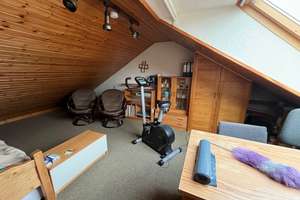Kamen Methler Reihenmittelhaus aus 1.Hd, mit Garage, Kaufgrundstück – Die vollständige Adresse der Immobilie erhältst du vom Anbieter., 59174 Kamen – Vorschaubild 18
