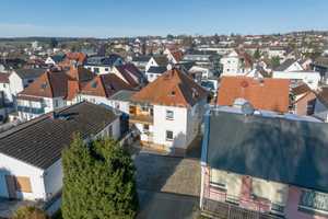 Haus und Grund – Darmstadt-Dieburg (Kreis) – Vorschaubild 5