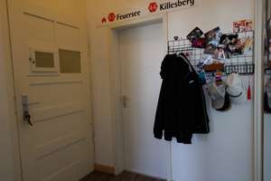 Property thumbnail 12